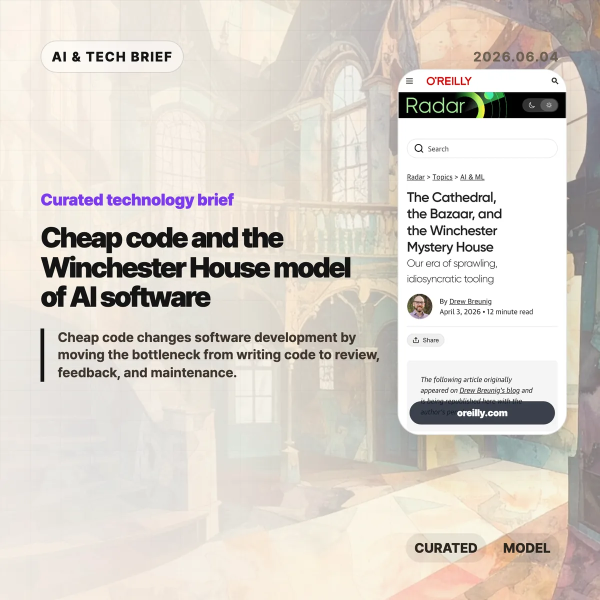 cheap code